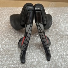 Sram Red 22 Cambio Leve Freno