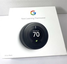 Google Nest T3018US 3a
