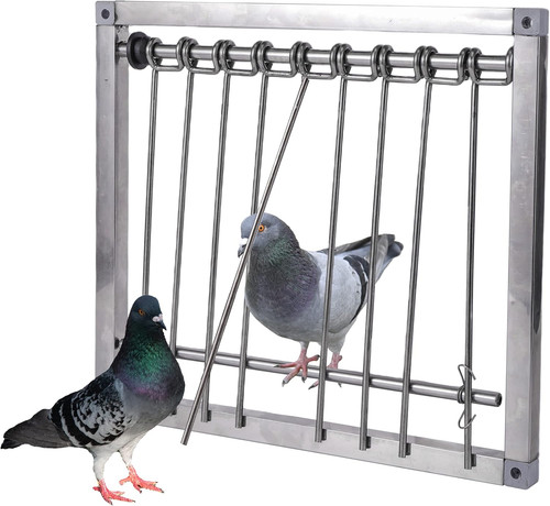 1pz trappola per - 1pz,