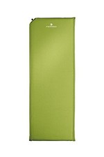 (TG. 183x51x2,5 cm) Ferrino