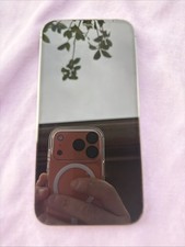 iphone 12 pro max 256 gb -