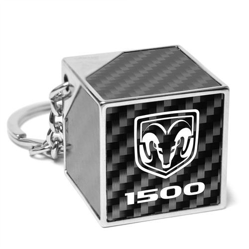 Portachiavi metallo stile - in,
