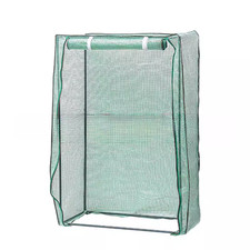 Pellicola PVC Copertura Serra