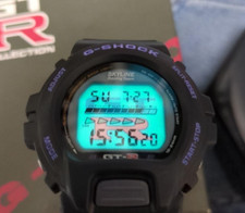 Orologio CASIO G-SHOCK