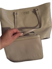Borsa GUESS Los Angeles Tote