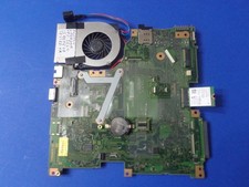 SCHEDA MADRE PC PORTATILE FUJITSU LIFEBOOK E556  VFY:5560 intel i5 8GB RAM