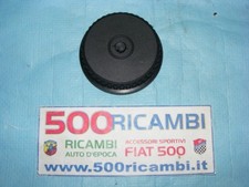 FIAT 500 D F L R EPOCA TAPPO