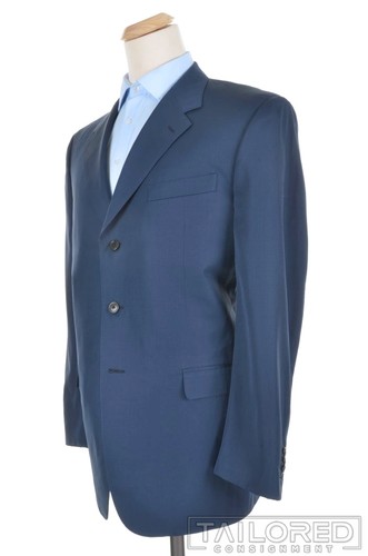 Giacca cappotto sportivo