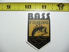 DIVERTENTE PESCA SPIGOLA ACQUA