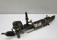 VW GOLF 4 1J - Scatola sterzo