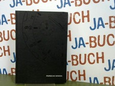 Porsche Design Chronographen