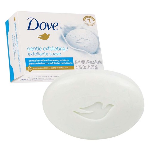 Colomba beauty bar sapone - beauty,