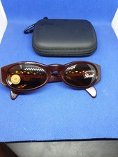 Occhiali da sole Moschino by