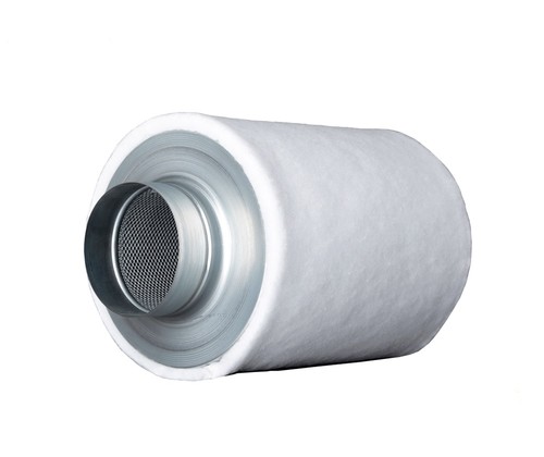 Filtro carboni attivi - carboni,
