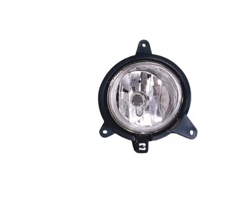 Faro fanale proiettore - faro,