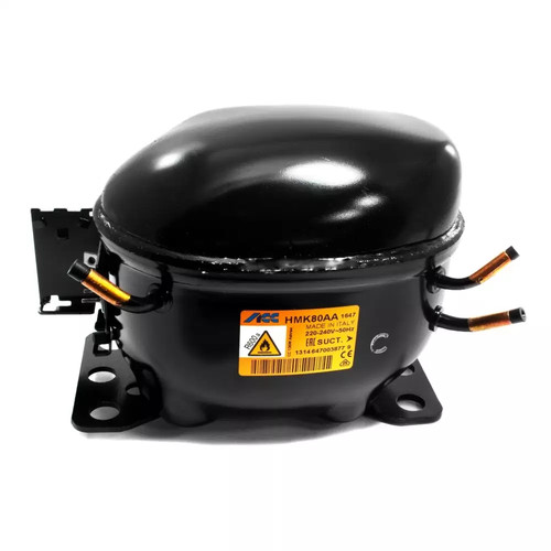 Htk80aa compressore - htk80aa,