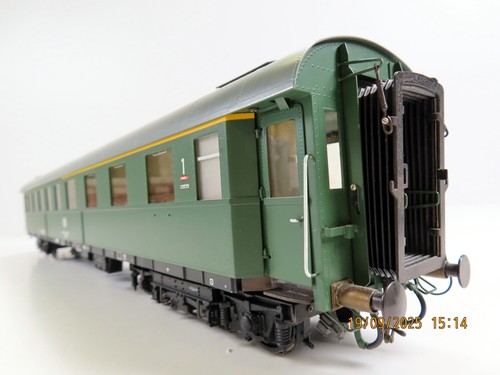 Fulgurex scala 0 - fulgurex,