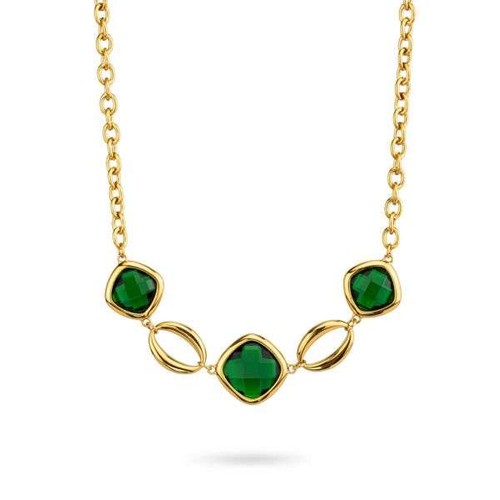 Collana magika mya - magika, –