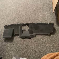 FORD FOCUS MK1 PANNELLO SLAM