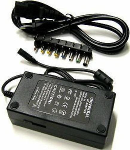 Alimentatore caricabatterie - alimentatore,
