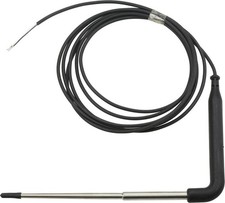 Sonda al cuore SONCU per