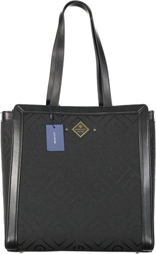 Nuovo borsa shopper - nuovo!,