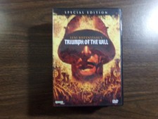 LENI RIEFENSTAHL'S CLASSIC