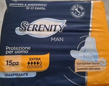 180 Pannoloni anatomici