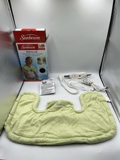 Sunbeam Renue Tappetino