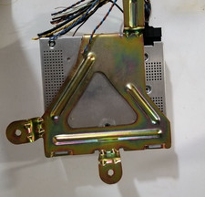 Modulo radio BMW E46 E39 X5