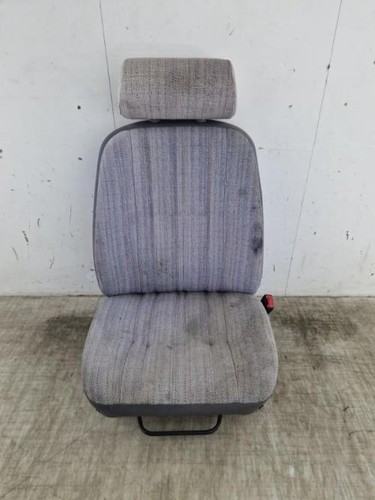 Sedile passeggero peugeot 205 - passeggero,