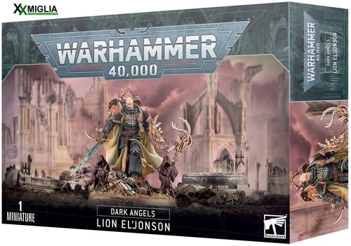 Warhammer 000 dark - warhammer,