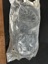 LOSI SCALA 1/5 RUOTA E