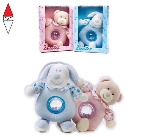 Prima infanzia venturelli - prima,