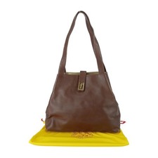 Borsa a tracolla FRED HAYMAN