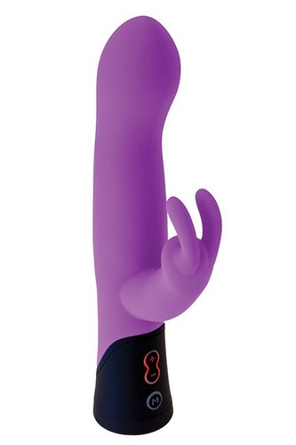 Vibratore donna dildo vaginale - vibratore,