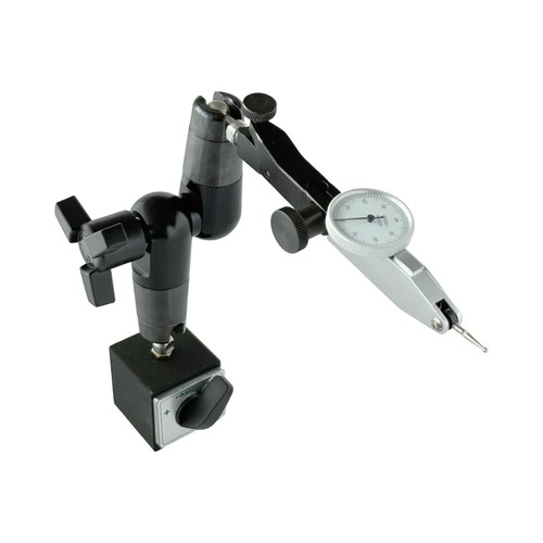 Indicatore prova quadrante - indicatore,