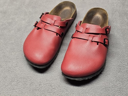 Zoccoli birkenstock birki - birkenstock, birki's
