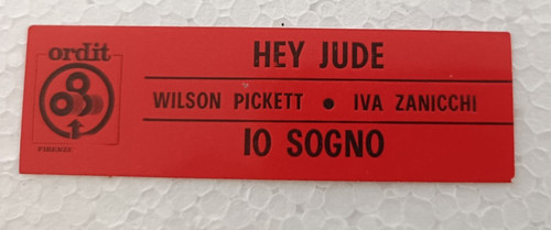 Sticker jukebox juke box - sticker,