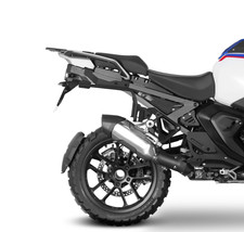 BMW R1300 GS ADVENTURE - 25/26