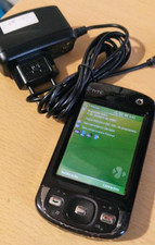 Lotto Vecchi Cellulari