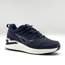 Legea Men's Running Running