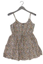 ✅ H&M vestito per le signore