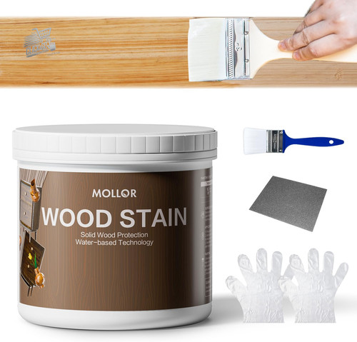 Impregnante olio legno - impregnante,
