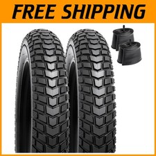 Pneumatici bici battistrada