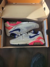 Nike Air Max 180 Og