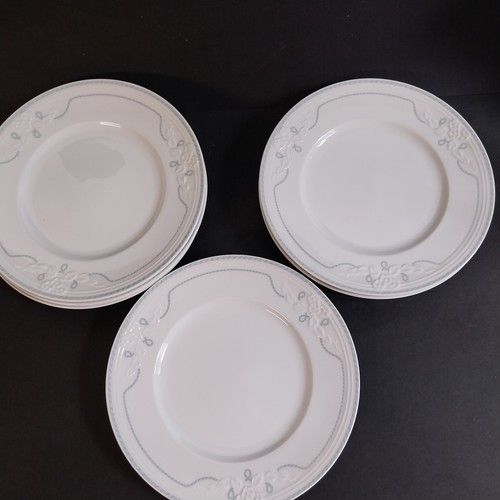 Villeroy boch amado - &, 6