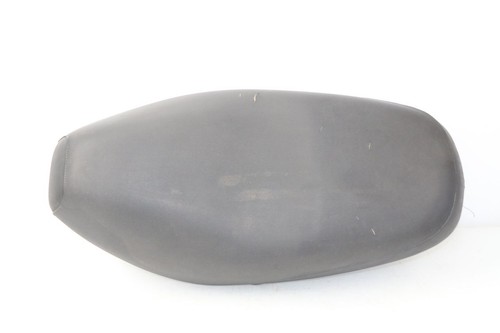 Selle mbk booster spirit 50 - -,