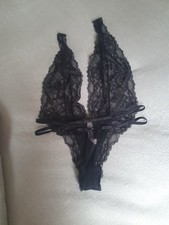 Body sexy Yamay taglia M/uk12