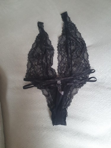 Body sexy yamay taglia - body, m/uk12
